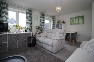 Living Room- click for photo gallery